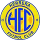 Logo of Herrera FC