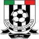 Logo of Launceston City B