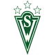 Santiago Wanderers U20