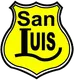Logo of San Luis Quillota
