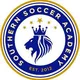 Logo of Southern Soccer Academy Kings