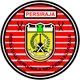 Logo of Persiraja Aceh