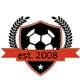 Logo of Karonga United