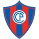 Logo of Cerro Porteno