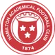 Logo of Hamilton FC (w)