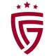 Logo of Salyut-Energia Belgorod