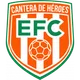 Logo of Envigado FC U20