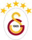 Galatasaray