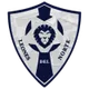 Logo of Leones del Norte Women