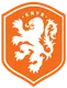 Logo of Netherlands U21