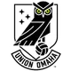 Logo of Omaha