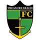 Logo of Treasure Beach