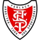 Logo of ATUS Ferach