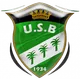 Logo of Biskra