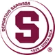 Logo of Saprissa Women