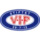 Logo of Vålerenga Fotball Elite
