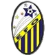 Logo of Etoiles Filantes