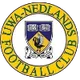 UWA-Nedlands FC