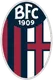 Bologna