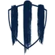 Logo of Monterrey (w)