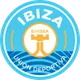 Ibiza Eivissa