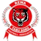 Logo of Rewa FC