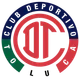 Logo of Toluca U19