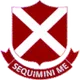 Logo of Momoyama Gakuin University