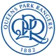Logo of Queens Park Rangers U21