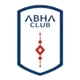 Logo of Abha
