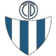 Logo of CD Tarancon