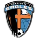 Logo of Charlotte Eagles