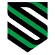 Logo of CS Sagesse