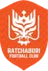 Logo of Ratchaburi Mitr Phol FC