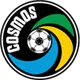 New York Cosmos