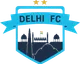 Delhi FC XI