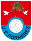 Logo of Porreres