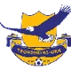 Logo of Trondheims Orn (w)