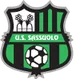 Logo of Sassuolo Women