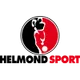 Logo of Helmond Sport
