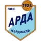 Logo of Arda