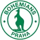 Logo of Bohemians1905 B