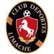 Logo of Deportes Limache