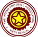 Logo of West Bengal Women
