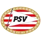 Logo of PSV Eindhoven