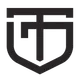 Logo of Torpedo Kutaisi
