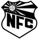 Logo of Nacional Uberaba