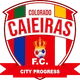 Colorado Caieiras SP Youth