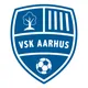 Logo of VSK Arhus