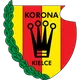 Logo of Korona Kielce